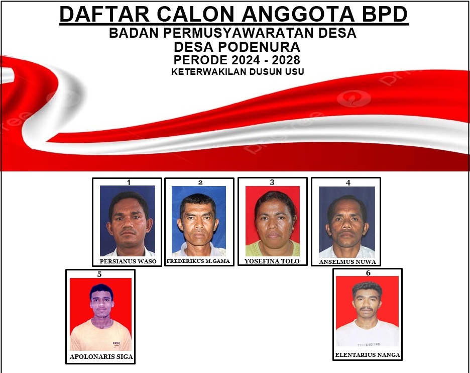 Gambar_WhatsApp_2024-11-03_pukul_09-54-32_6c9d1c1b
