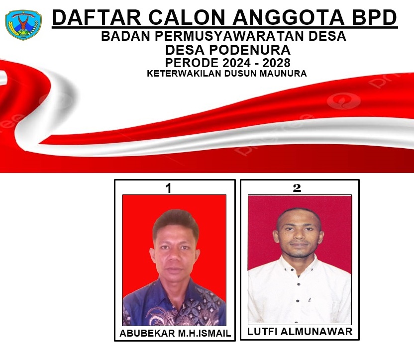 Gambar_WhatsApp_2024-11-03_pukul_09-54-36_8eae6ee9