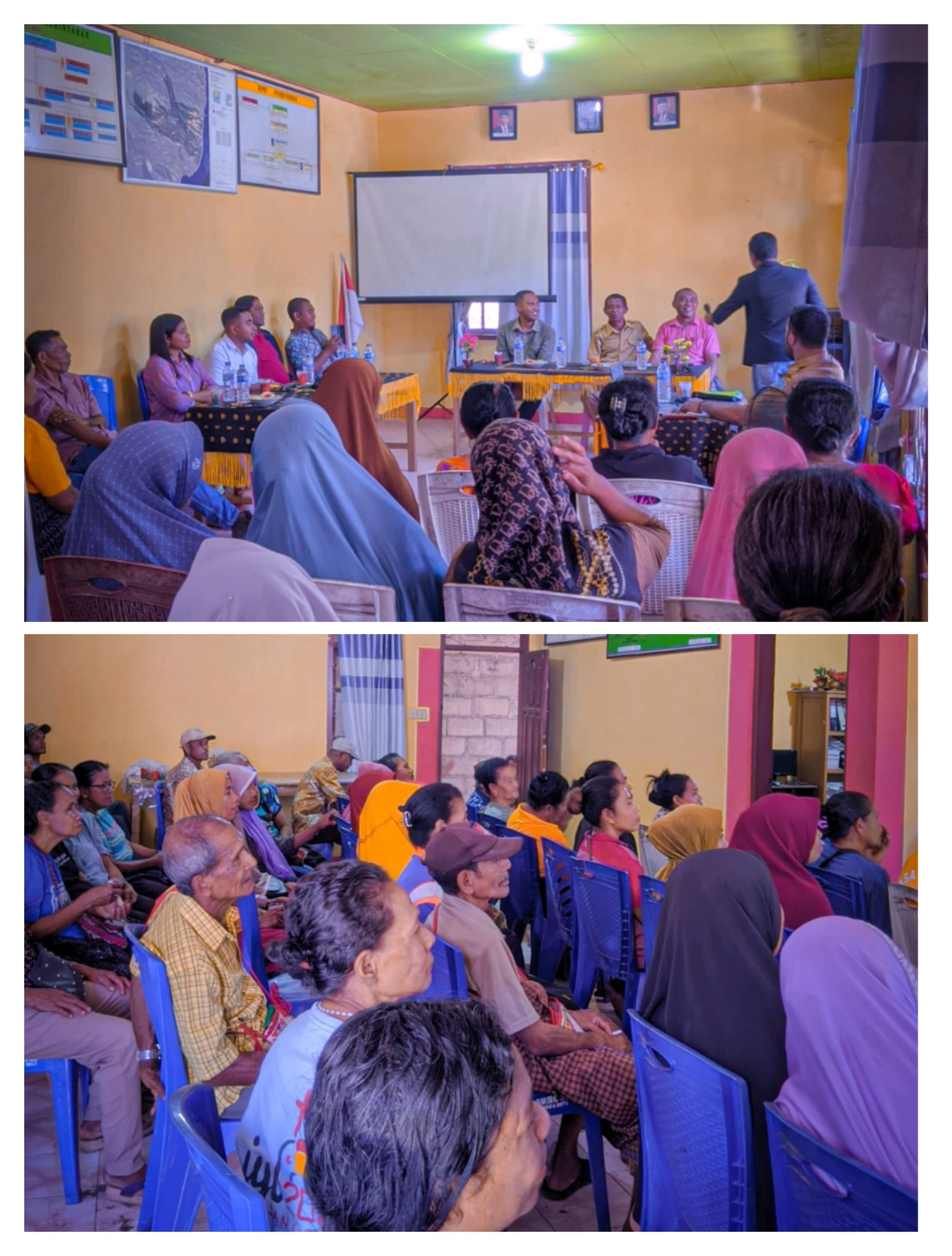 MASYARAKAT_YANG_HADIRER