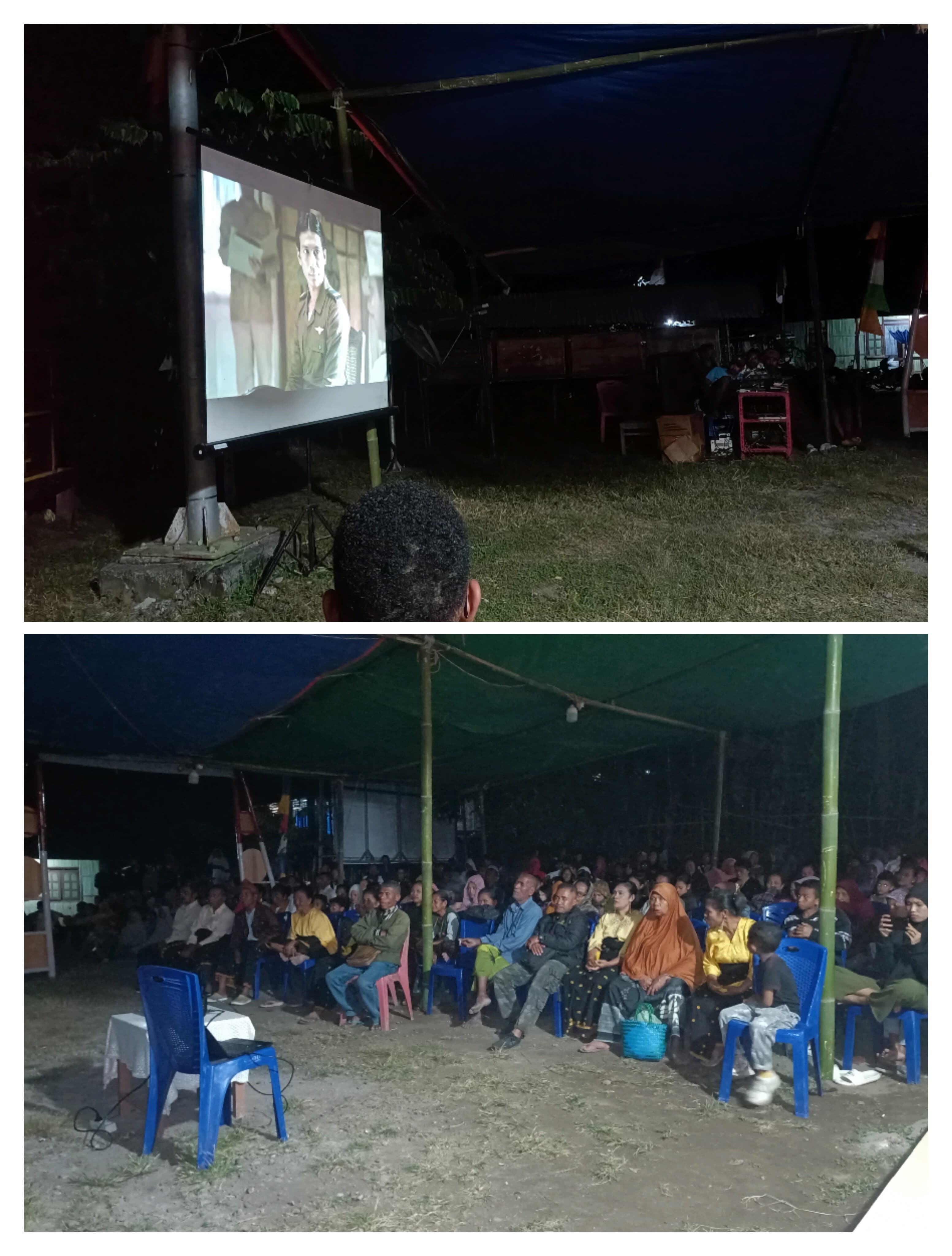 NOBAR