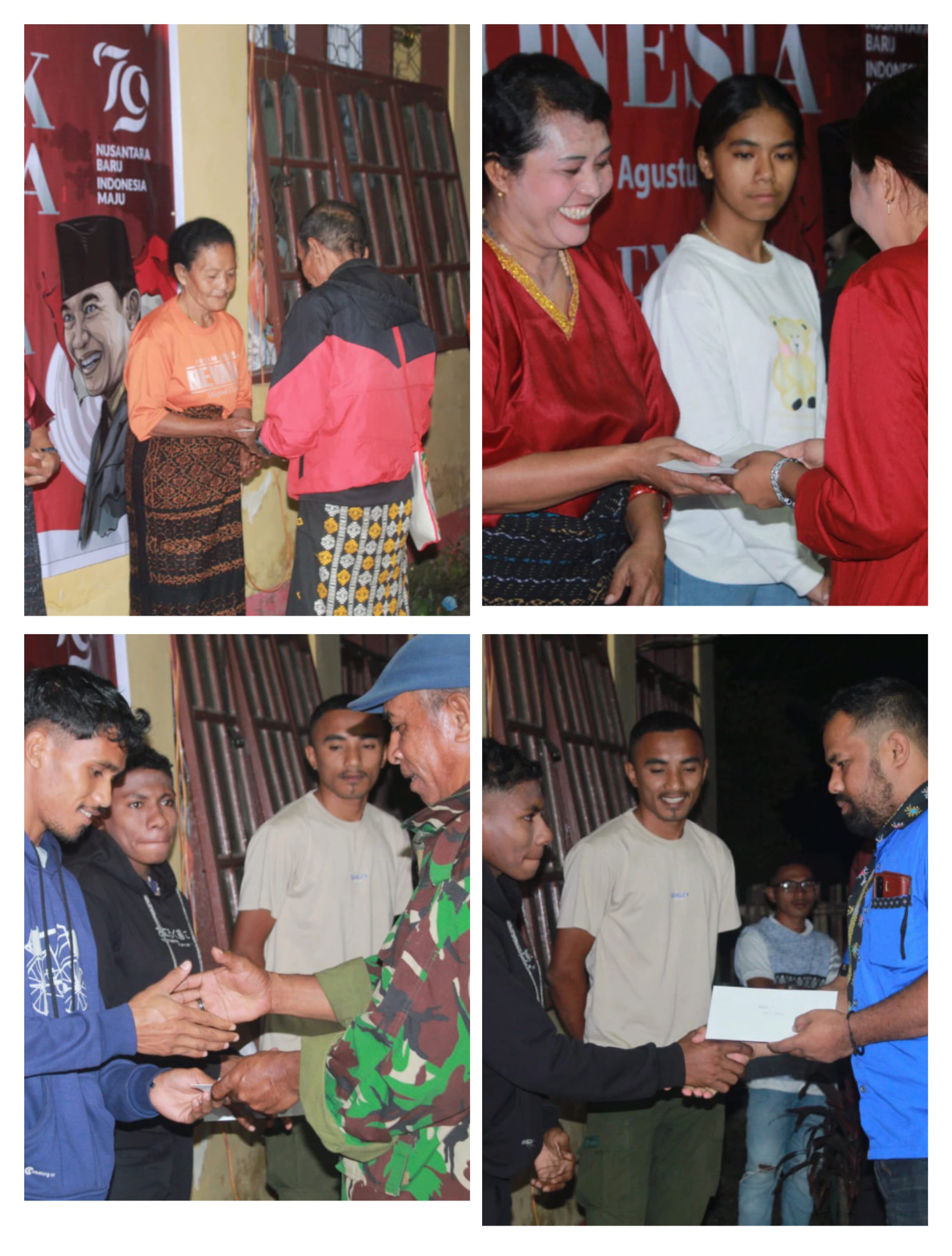 PENYERAHAN_HADIAH_