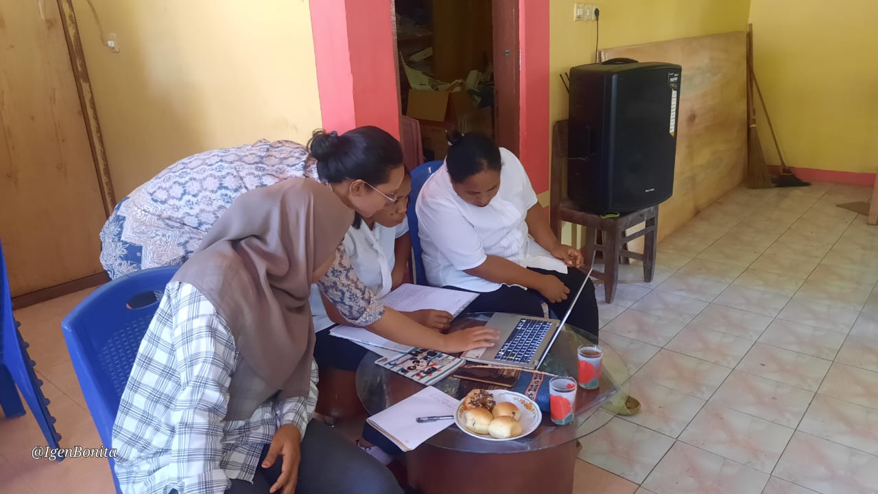 Praktikkk
