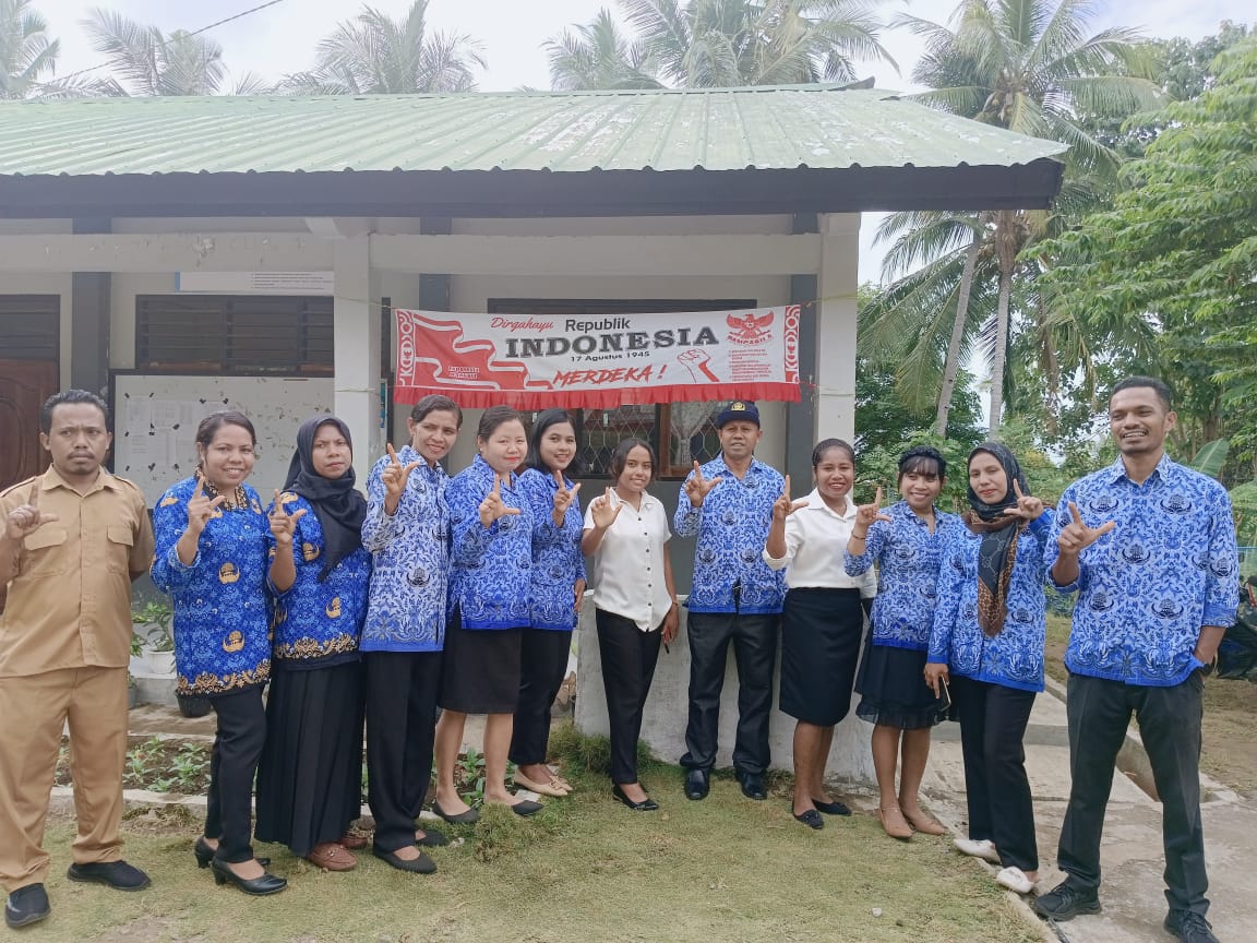 SMPN_2_SATAP