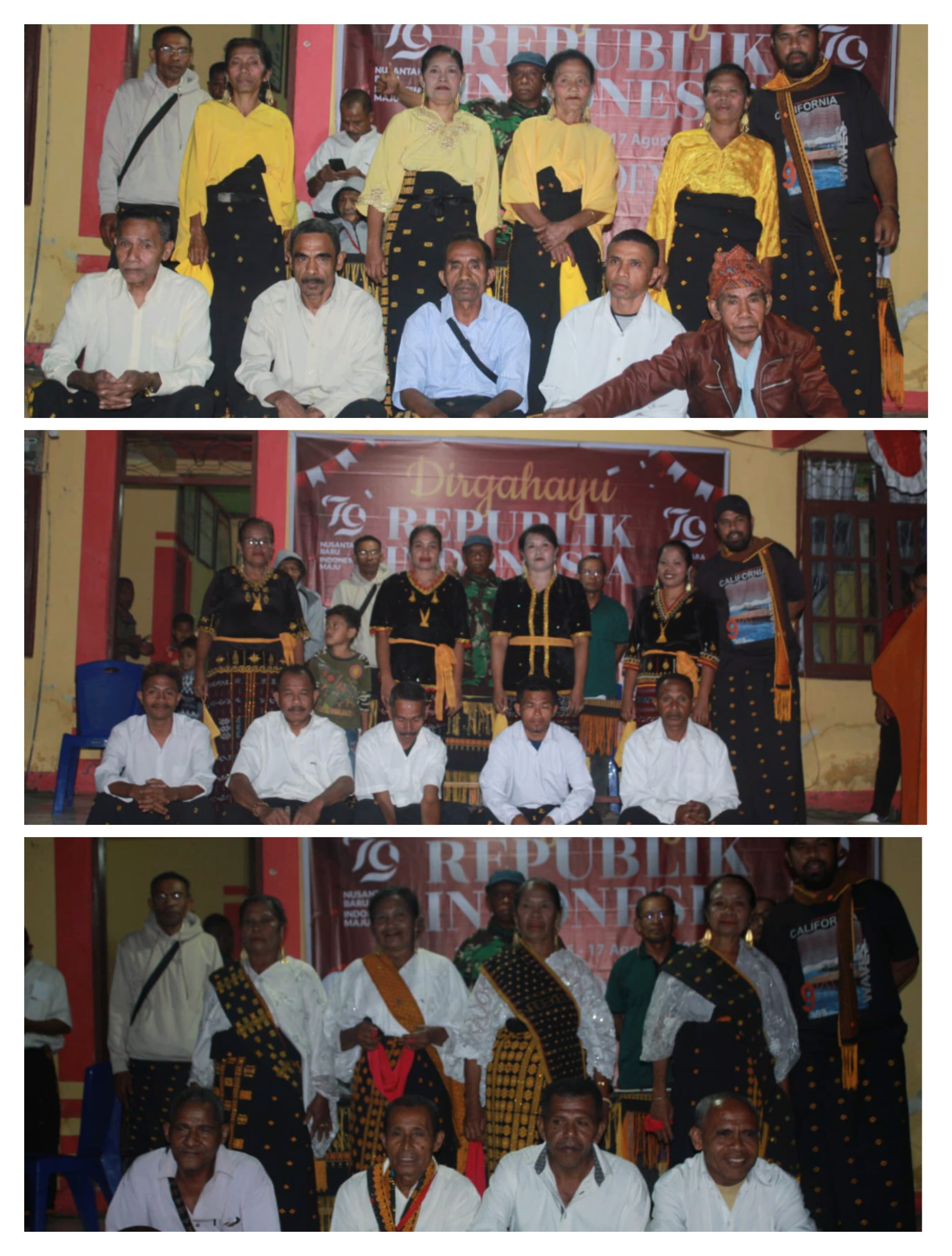 TARIAN_ADAT
