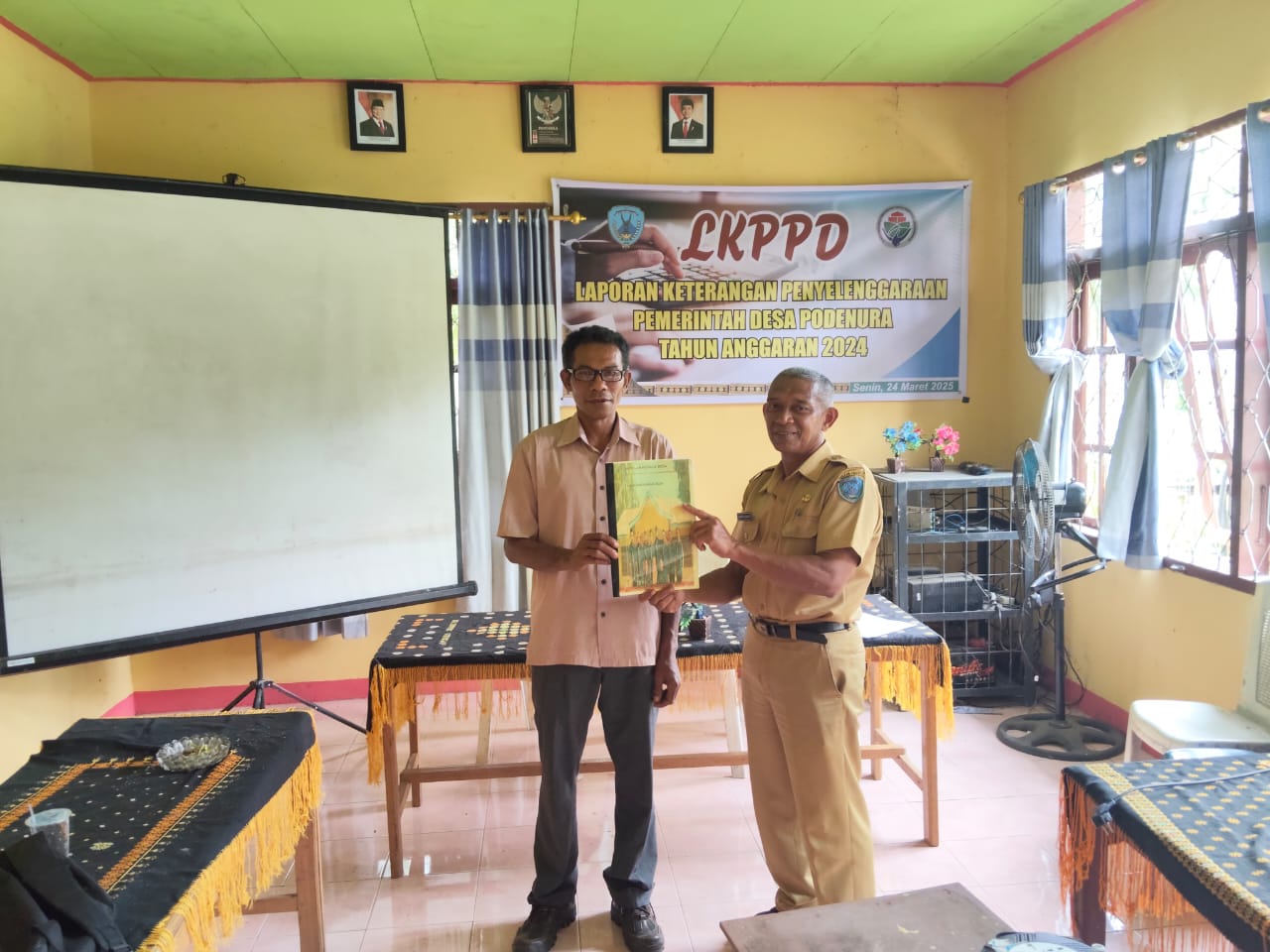 Gambar_WhatsApp_2025-03-25_pukul_06-55-18_b57b85f2