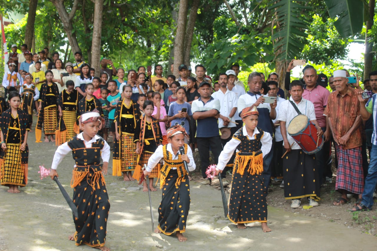 Gambar_WhatsApp_2025-04-23_pukul_18-29-57_146153b4