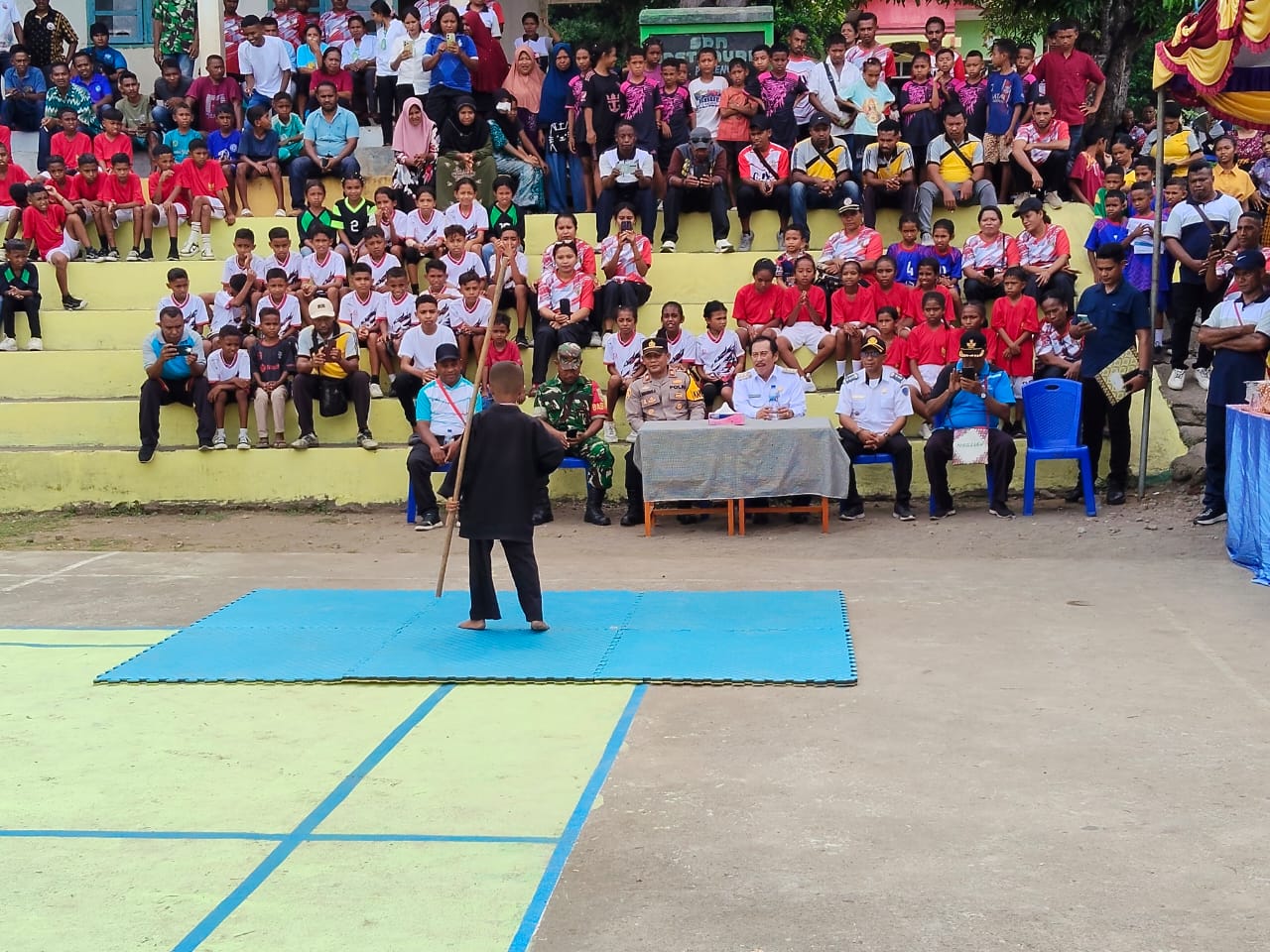 Gambar_WhatsApp_2025-04-23_pukul_18-41-56_85212ce4