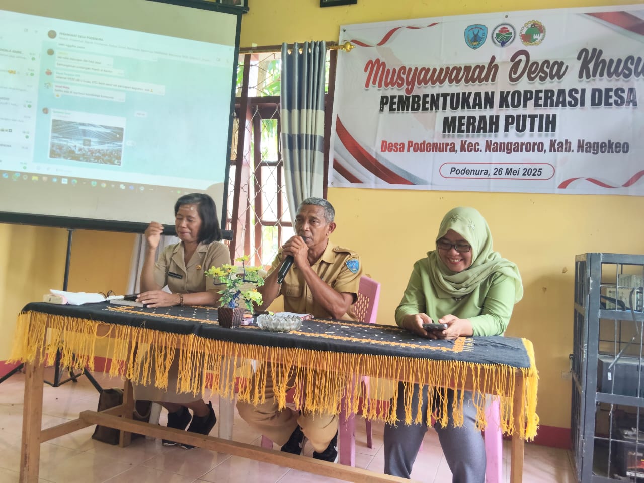 Gambar_WhatsApp_2025-05-27_pukul_17-31-47_d50a83fe